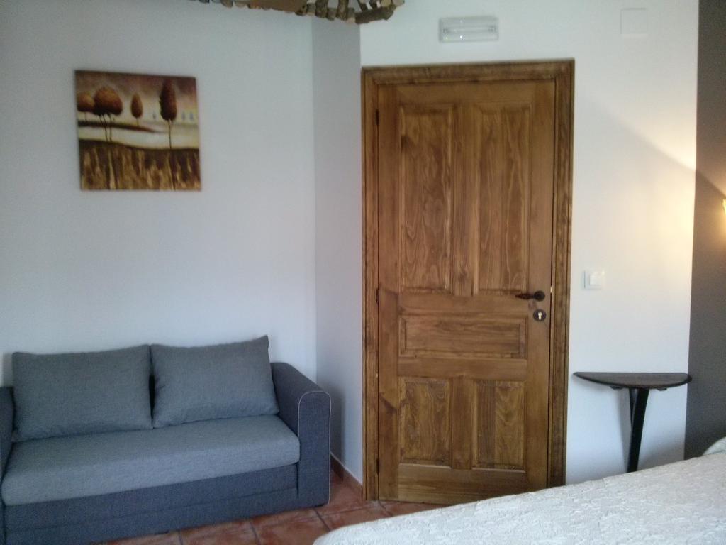 Hostal Suetxe لوس أركوس المظهر الخارجي الصورة